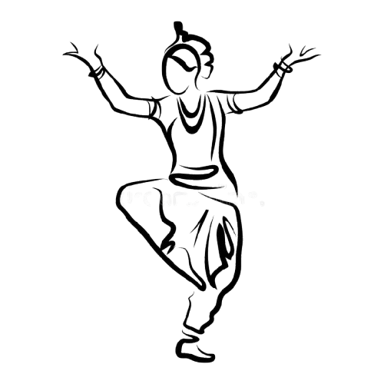 Dance Icon