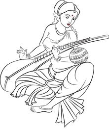 Music Icon